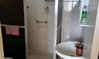 Imagem 2: Excelente Cobertura, $ 280.000.00,Vazio, 98m2, Pilares/Rj, 3 quartos, sol da manhã