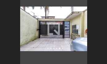 Imagem 4: Apartamento sem condomínio Vila Humaitá