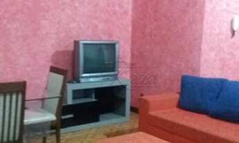 Imagem 5: Casa Comercial - Jardim Portugal - 200m²