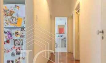 Imagem 5: Apartamento para Locação em São Paulo, Jardim Paulista, 2 dormitórios, 1 banheiro