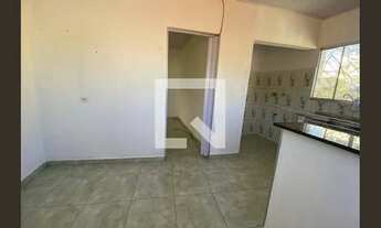 Imagem 3: Casa para Aluguel - Ermelino Matarazzo, 1 Quarto, 45 m2