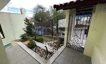 Imagem 3: SANTO ANDRE - Residential / Sobrado - VILA VALPARAISO