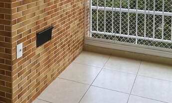 Imagem 5: Apartamento de 3 quartos à venda na Ecoville, Curitiba - Neo Garden