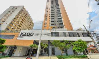 Imagem 5: COBERTURA NA VILA IZABEL