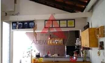 Imagem 4: JACAREí - Casa Padrão - Jardim Califórnia