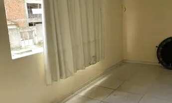 Imagem 5: VENDO CASA NO BAIRRO ITAPUÃ