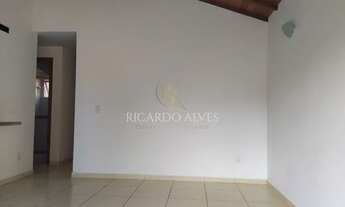 Imagem 6: Casa em Búzios de 2 quartos em condomínio