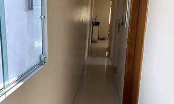 Imagem 7: Alugo casa na praça 14