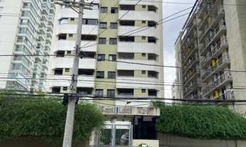 Imagem: Apto. P/ VENDA E/OU LOCAÇÃO com 60m²