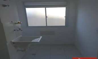 Imagem 6: Apartamento Cidade Patriarca São Paulo/SP