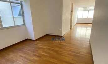 Imagem: Apartamento com 3 dormitórios para alugar