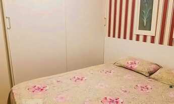 Imagem 6: Apartamento para Aluguel - Ponte Grande, 2 Quartos, 45 m2