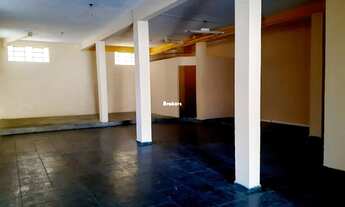 Imagem 3: CASA RESIDENCIAL em JUNDIAÍ - SP, JARDIM CALIFÓRNIA