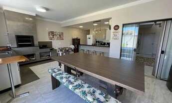 Imagem 3: Casa sobrado à venda em Ubatuba- São Chico