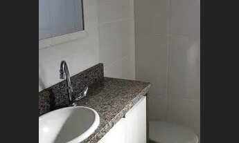 Imagem 6: Apartamento dois dormitórios entre o Centro e o Mar