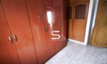 Imagem 7: Casa à venda, 150 m² por R$ 519.000,00 - Parque São Lucas - São Paulo/SP