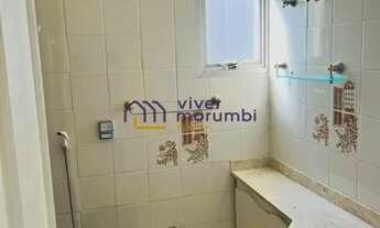 Imagem 4: Belo apartamento