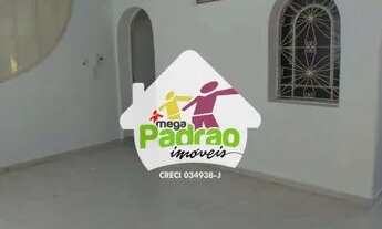 Imagem 4: Sobrado com 3 dorms, Vila Galvão, Guarulhos - R$ 750 mil, Cod: 7274