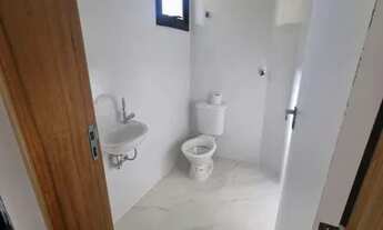 Imagem 6: Casa com 3 dormitórios para alugar, 398 m² por R$ 25.371,49/mês - Granja Viana - Carapicuí