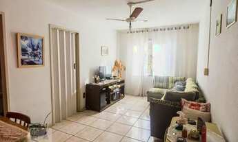 Imagem: Apartamento para Aluguel - Alto Petrópolis