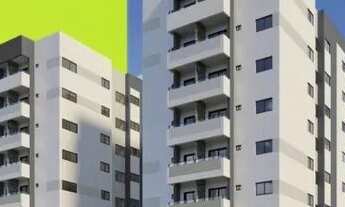 Imagem: Lançamento no Tambiá/Centro com 2 ou 3