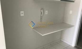 Imagem 7: Apartamentos - Locação - Iguatemi - Cod. 1252