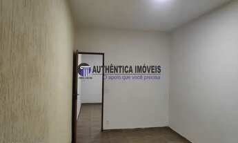 Imagem 2: CASA para LOCAÇÃO - JARDIM BOA VISTA - SÃO PAULO - SÃO PAULO - AUTHÊNNTICA IMÓVEIS