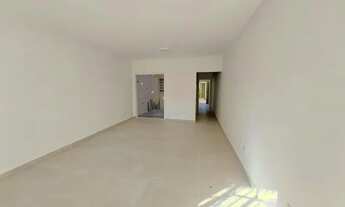 Imagem 3: SAO PAULO - Casa padrao - PINHEIROS