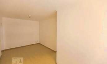 Imagem 3: Apartamento para Aluguel - Bela Vista, 2 Quartos, 56 m2