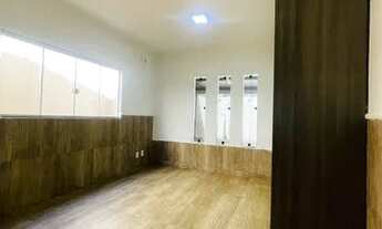 Imagem 5: Casa para aluguel tem 300 metros quadrados com 3 quartos em Jardim Eldorado - Anápolis - G