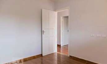 Imagem 2: Casa para Aluguel - Jardim Peri, 2 Quartos, 90 m2