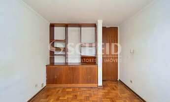 Imagem 6: Apartamento para reforma no Paraiso Rua Maestro Cardim