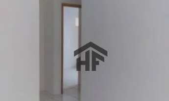 Imagem 7: Apartamento com 2 Quartos à venda na Encruzilhada - Recife/PE