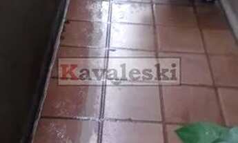 Imagem 7: SOBRADO CHÁCARA INGLESA PRAÇA DA ARVORE !.