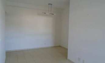 Imagem 6: Apartamento com 3 dormitórios à venda, 100 m² por R$ 520.000,00 - Jardim Botânico - Ribeir