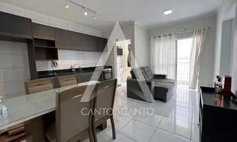 Imagem: APARTAMENTO RESIDENCIAL em SINOP - MT, JARDIM