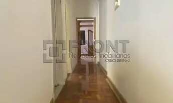 Imagem: Excelente apatamento com comodos amplos