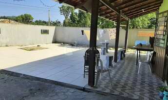 Imagem 4: Casa - Centro Casa com 3 dormitórios