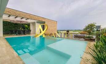 Imagem 7: Linda casa comtemporanea a venda em condominio na cidade de Bragança Paulista