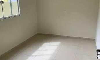 Imagem 4: Casa de condomínio para venda com 114 metros quadrados com 2 quartos