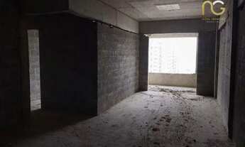 Imagem 3: Apartamento com 3 dormitórios à venda, 115 m² por R$ 722.859,15 - Ocian - Praia Grande/SP