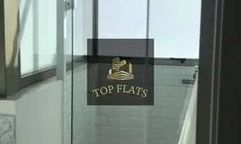 Imagem 7: Flat disponível no Jardim Paulista