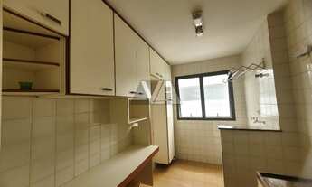 Imagem 6: Apartamento, Consolação - São Paulo