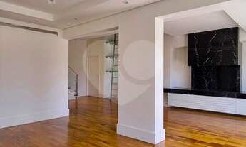 Imagem 5: Apartamento-São Paulo-VILA MADALENA