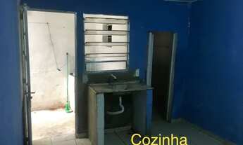 Imagem 4: Aluga-se 2 Comodos