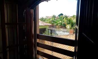 Imagem 3: Ótimo apartamento em Praia Linda