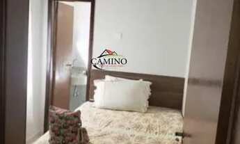 Imagem 3: Apartamento Padrão para Venda e Aluguel em Enseada Guarujá-SP - 2829