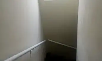 Imagem 13: SOBRADO - TATUAPÉ - SP