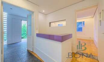 Imagem 3: PORTO ALEGRE - Casa Comercial - MENINO DEUS