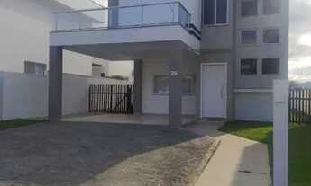 Imagem 2: Casas para Locações (